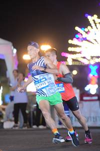 BIB: 
                            <button type="button" onclick="openModal(22928579)" class="btn btn-primary btn-sm float-right btn-popup" data-toggle="modal" data-target=".modal-high-quality">
                        <i class="fas fa-shopping-cart"></i> Add to Cart
                    </button>
                                            <button type="button" onclick="isThisMe(22928579, true)" class="btn btn-success btn-sm float-right btn-popup btn-isme hidden" data-toggle="tooltip" data-placement="bottom" title="นี่คือรูปของคุณใช่ไหม คลิกที่นี่เพื่อเอาเข้าอัลบั้ม">
                        <i class="fas fa-plus"></i> Add to album
                    </button>
                    <button type="button" onclick="isThisMe(22928579, false)" class="btn btn-warning btn-sm float-right btn-popup btn-isnotme hidden">
                        <i class="fas fa-ban"></i> Remove from album
                    </button>